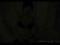 Brune avec son cigare je lui ferai bien fumer le mien