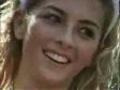 Jeunette d�guis� en lapin video d'un shoot photo sexy