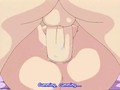 Manga Hentai ou ca baise