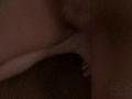 Riley Chase bombass blonde suce branle avec ses gros seins et ensuite fait un 69