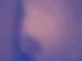 Video amateur d un couple black envoy� par un fan de mesvip bonne levrette puis sucage de bite