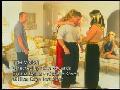 Briana Banks et Michele Raven sont putes de luxe dans un salon romain