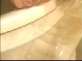 Chloe Jones et Jenna Jameson 2 chattes blondes en chaleur s'excitent