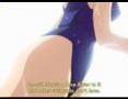 Manga X avec une nenette qui se masturbe et se fait jouir