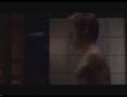 Vid�o Gay avec une scene de cul bien film�e
