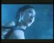 Film de cul asiatique trop marrant 