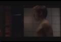 Scene de cul d un film homo