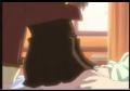 Manga X scene de baise