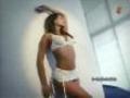 De belles top model lingerie a mater
