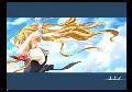 Tres sexy les h�roines de Hentai