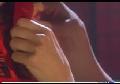2 blondes tres cochonnes pour un duo tres hot