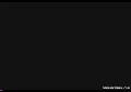 P�tasse d�color�e qui veut se faire chopper