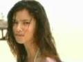 Olivia nous raconte ses histoires humides de plage