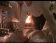 Madonna menott�e se fait prendre par derriere 